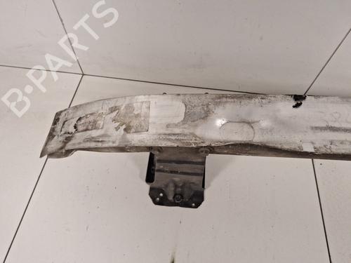 Used Front bumper reinforcement Front bumper reinforcement MERCEDES-BENZ A-CLASS (W169) A 200 TURBO (169.034, 169.334) (193 hp) 33593604 33593604