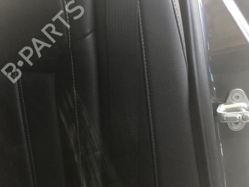 rear-left-seatbelt-opel-insignia-a-saloon-g09-2008-2009-2010-2011-2012-2013-2014-2015-2016-2017-33851333 main image