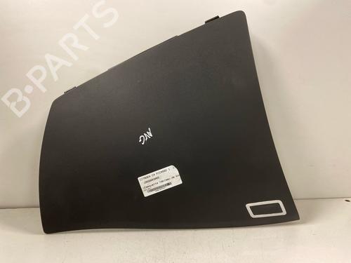 Used Other Other 38605174 38605174