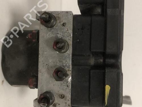 ABS pump SUZUKI IGNIS II (MH) 1.3 (RM413) | BP33594956M43  - Image 6