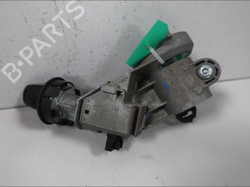 Ignition barrel OPEL CORSA D (S07) 1.3 CDTI (L08, L68) | BP33575216M48 - Image 2