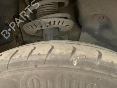 Used Right front shock absorber Right front shock absorber 36577568 36577568