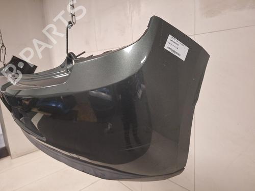rear-bumper-citroen-c3-ii-sc_-2009-37254770 main image