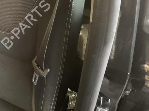 front-left-seatbelt-renault-clio-iv-bh_-2012-2013-2014-2015-2016-2017-2018-2019-2020-2021-35912119 main image