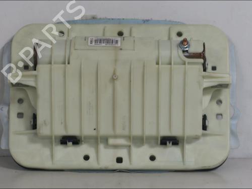 Used Passenger airbag Passenger airbag RENAULT MEGANE III Grandtour (KZ0/1) 2.0 dCi (KZ0L) (160 hp) 33575296 33575296