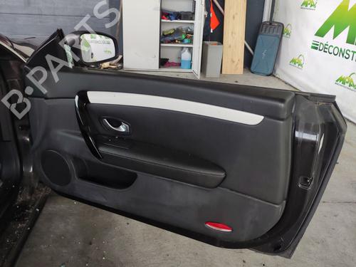 Used Front right window mechanism Front right window mechanism RENAULT LAGUNA Coupe (DT0/1) 2.0 dCi (DT01, DT08, DT09, DT0K, DT12, DT1C, DT1D, DT1M,... (150 hp) 35911165 35911165
