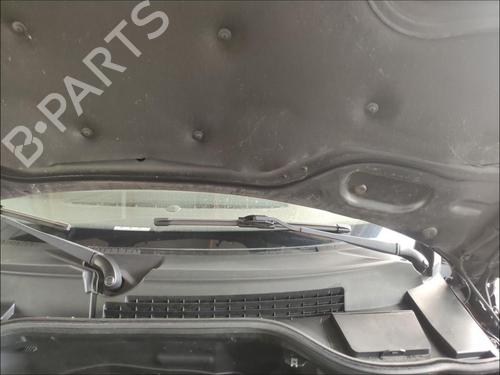 Used Front wiper motor Front wiper motor MINI MINI CLUBMAN (R55) Cooper D (109 hp) 35909244 35909244