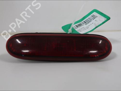 Bremselys Bremselys RENAULT CLIO I (B/C57_, 5/357_) 1.2 (5/357Y, 5/357K) (58 hp) 33576286 33576286