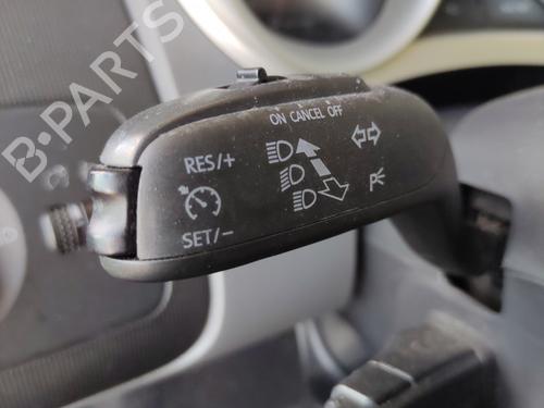 Ratstangsstang Ratstangsstang 35910772 35910772