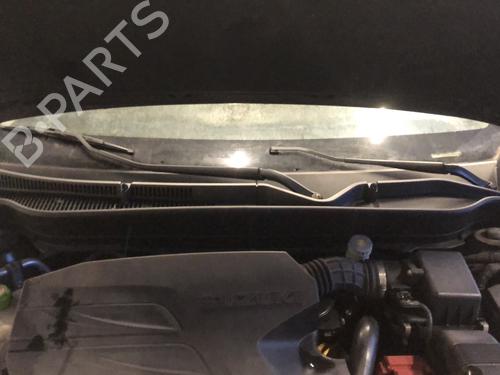 Used Scuttle panel Scuttle panel SUZUKI VITARA (LY) 1.6 DDiS (APK 416D) (120 hp) 35913547 35913547