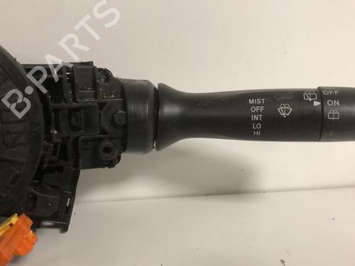 Ratstangsstang Ratstangsstang CITROËN C1 (PM_, PN_) 1.4 HDi (54 hp) 33596443 33596443