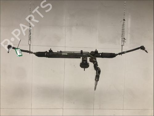 Used Steering rack Steering rack VOLVO S60 I (384) 2.4 (170 hp) 33578250 33578250