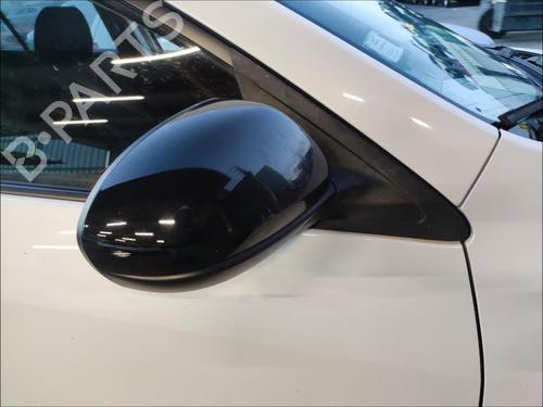 Used Right mirror Right mirror MAZDA 3 (BL) [2008-2014] 33583245 33583245