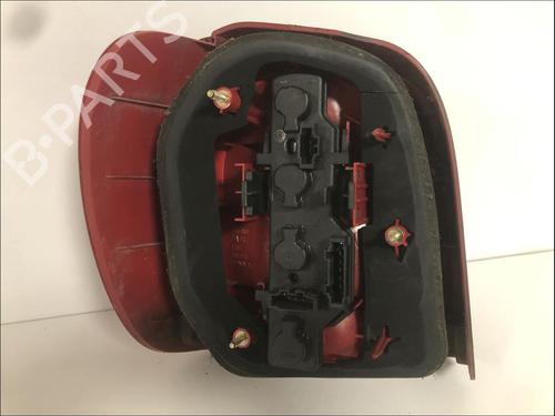 Used Right taillight Right taillight VW POLO III CLASSIC (6V2) 75 1.4 16V (75 hp) 33585759 33585759