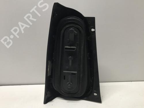 Right taillight SMART FORTWO Coupe (450) 0.7 (450.352, 450.332) | BP33601273C35 - Image 3