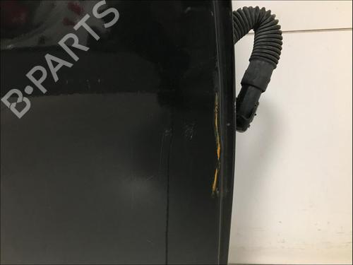 Used Right rear door Right rear door MERCEDES-BENZ C-CLASS (W204) C 220 CDI (204.008) (163 hp) 33579254 33579254