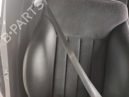 front-right-seatbelt-mercedes-benz-m-class-w164-2005-2006-2007-2008-2009-2010-2011-2012-35911006 main image