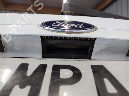 Used Electronic module Electronic module 36573942 36573942