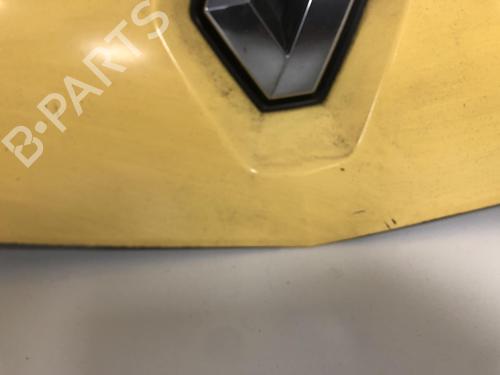 grille-renault-kangoo-express-fw01_-2008-37450623 main image