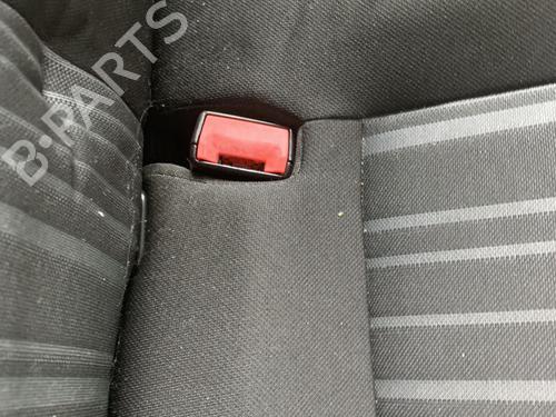 Used Seat buckle Seat buckle 36577844 36577844