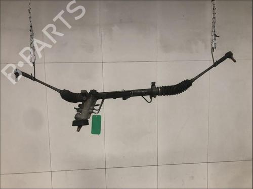 Used Steering rack Steering rack VW POLO V (6R1, 6C1) [2009-2022] 33583274 33583274