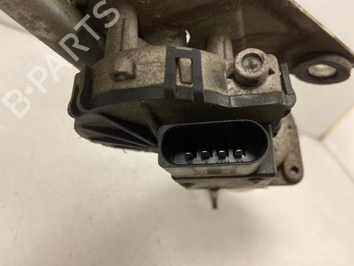 Front wiper motor PEUGEOT BIPPER (AA_) 1.4 HDi | BP38309780M29 - Image 3