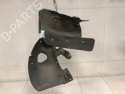 Used Wheel arch Wheel arch 38308778 38308778