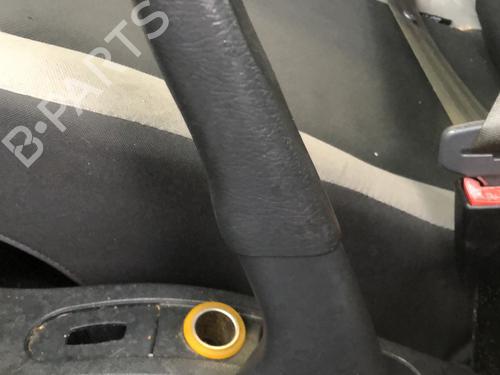 håndbremse håndbremse RENAULT CLIO III (BR0/1, CR0/1) 1.5 dCi (C/BR0G, C/BR1G) (68 hp) 33604090 33604090