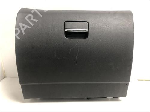 Handskerum Handskerum MERCEDES-BENZ B-CLASS Sports Tourer (W246, W242) B 180 CDI (246.200) (109 hp) 33576008 33576008