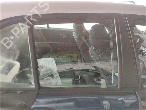 Used Rear right door window Rear right door window SMART FORFOUR (454) 1.3 (454.031) (95 hp) 35909224 35909224