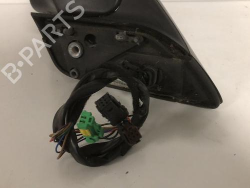 left-mirror-citroen-c8-ea_-eb_-2002-33597701 main image