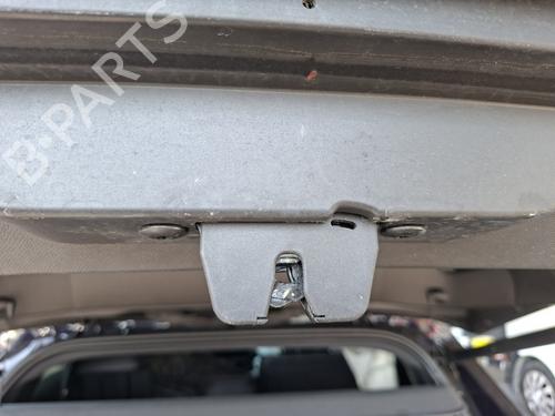 Used Tailgate lock Tailgate lock 36847108 36847108