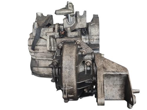Gearbox OPEL ASTRA H (A04) | BP37613827M3 - Image 4