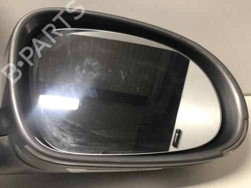 Climate control VW GOLF V (1K1) | BP33599578I5 - Image 7
