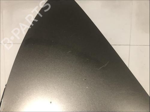 Used Left front fenders Left front fenders HONDA CIVIC IX (FK) 1.4 i-VTEC (FK1) (99 hp) 33577933 33577933