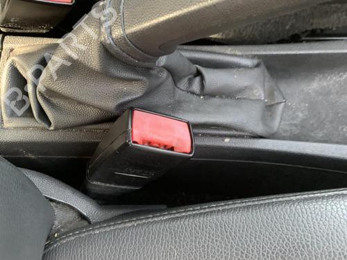 seat-buckle-opel-corsa-d-s07-2006-2007-2008-2009-2010-2011-2012-2013-2014-2015-36581360 main image