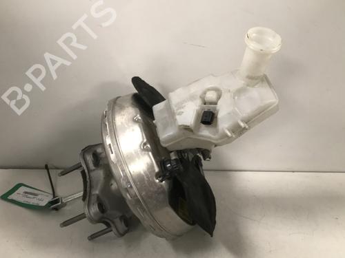 Servo brake RENAULT CLIO V (B7_) 1.0 TCe 90 (B7MT) | BP37752596M42 - Image 2