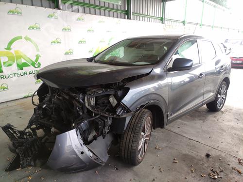 ignition-barrel-renault-kadjar-ha_-hl_-2015-35910978 main image