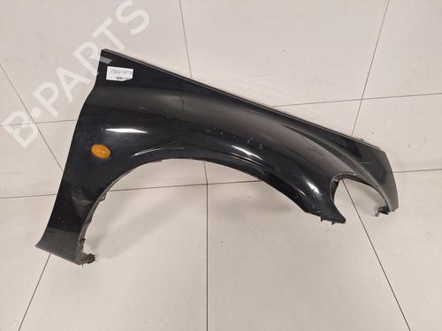 Used Right front fenders Right front fenders CHRYSLER PT CRUISER (PT_) 2.2 CRD (121 hp) 33593145 33593145