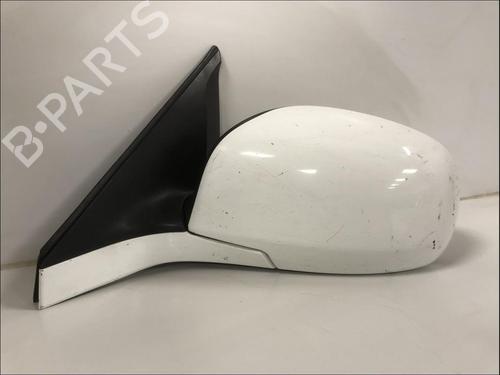 Used Left mirror Left mirror SUZUKI SWIFT IV (FZ, NZ) [2010-2026] 33576620 33576620