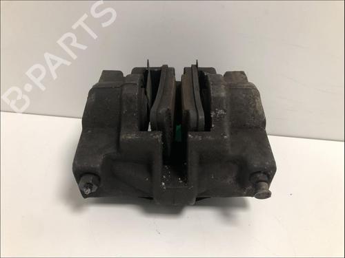 Used Left rear brake caliper Left rear brake caliper CITROËN C5 I Break (DE_) 3.0 V6 (DEXFXC, DEXFXF) (207 hp) 33578899 33578899