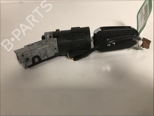 ignition-barrel-peugeot-partner-box-bodympv-k9-2018-37752594 main image