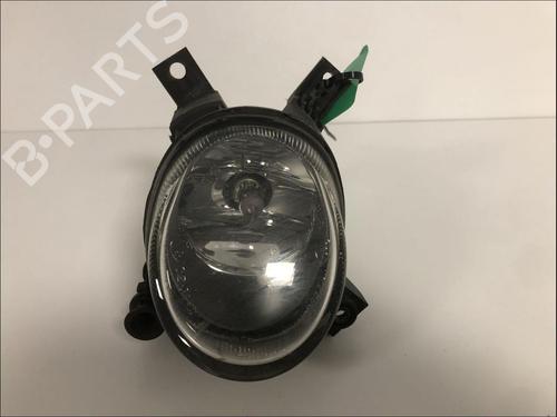 Right front fog light AUDI A4 B6 (8E2) 2.4 | BP33580393C31 - Image 3