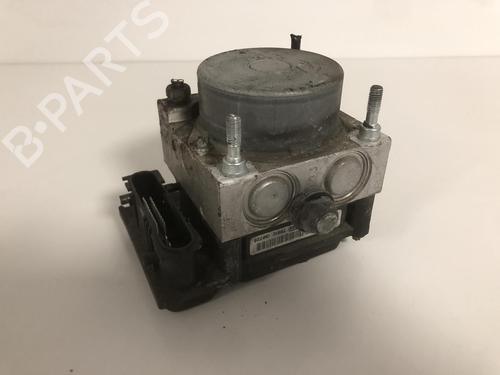 ABS pump OPEL CORSA D (S07) | BP37492030M43 - Image 3