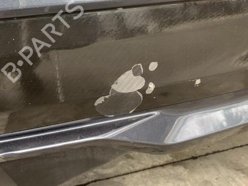 rear-bumper-nissan-micra-v-k14-2016-33602142 main image