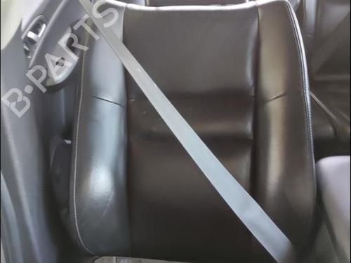 Used Front right seatbelt Front right seatbelt HONDA CIVIC VIII Hatchback (FN, FK) 2.2 CTDi (FK3) (140 hp) 35908390 35908390