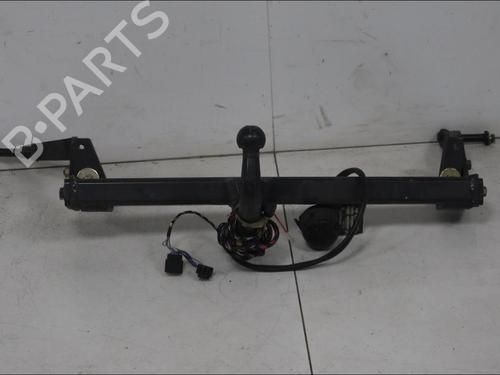 Used Tow ball/Mechanism Tow ball/Mechanism RENAULT MEGANE I (BA0/1_) 1.8 16V (BA06, BA12, BA1A, BA1M, BA1R) (115 hp) 33574149 33574149