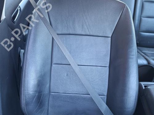 front-right-seatbelt-mercedes-benz-a-class-w169-2004-2005-2006-2007-2008-2009-2010-2011-2012-36149457 main image