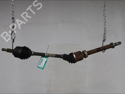 right-front-driveshaft-renault-megane-iii-hatchback-bz01_-b3_-2008-33576035 main image