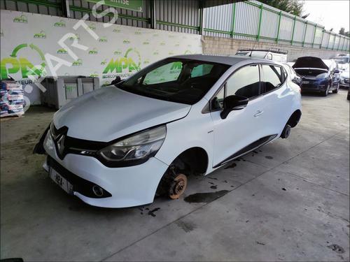 crossmember-renault-clio-iv-bh_-2012-2013-2014-2015-2016-2017-2018-2019-2020-2021-33586628 main image